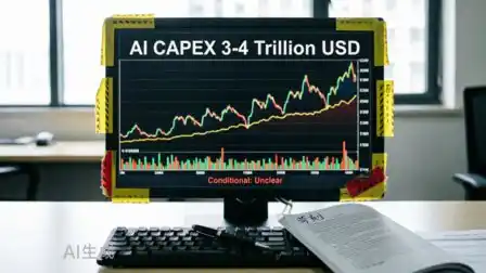 AI算力,云厂商,数据中心