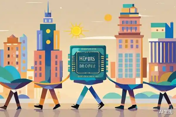 深圳,半导体,新型显示