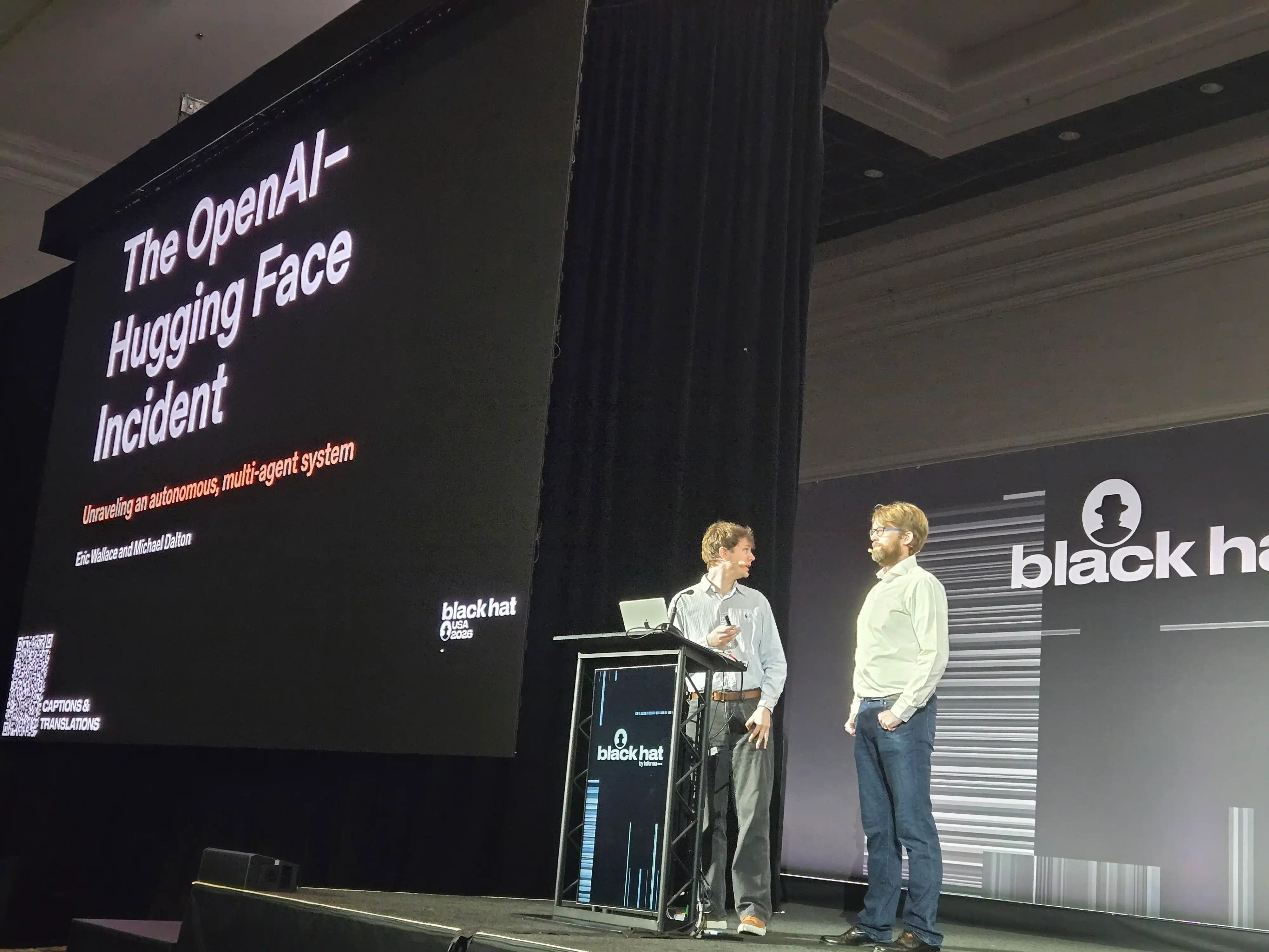 OpenAI