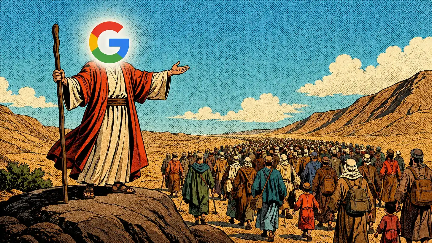 Google AI,OpenAI,Anthropic