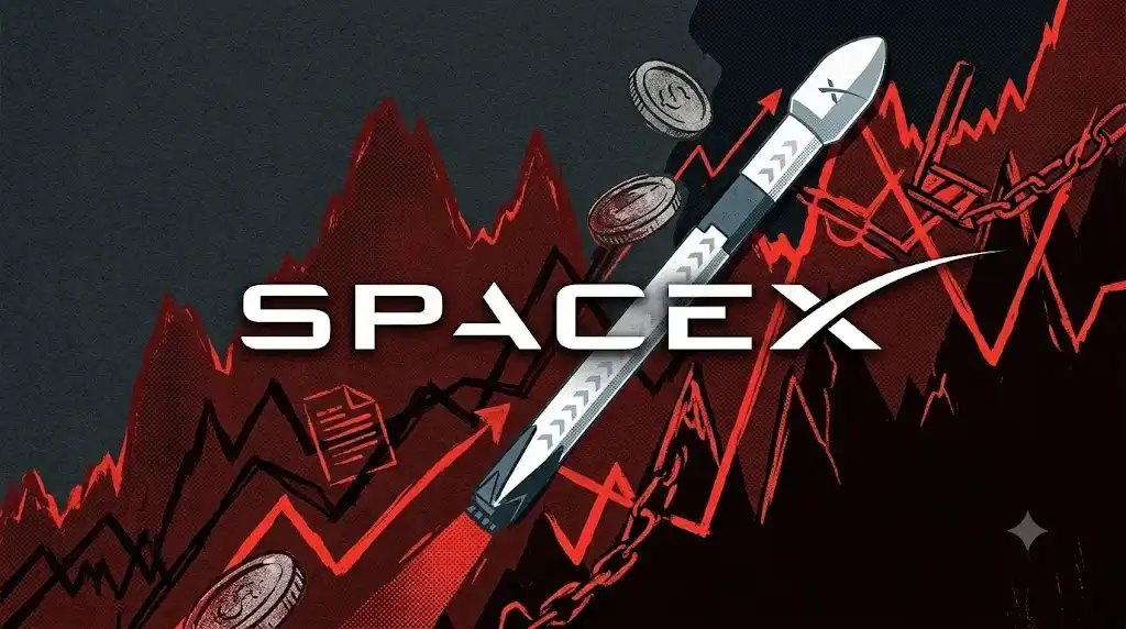 SpaceX,特斯拉,Terafab