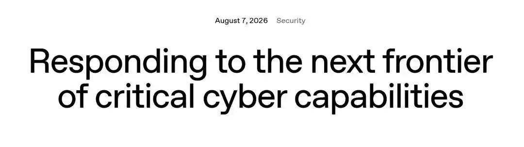 OpenAI