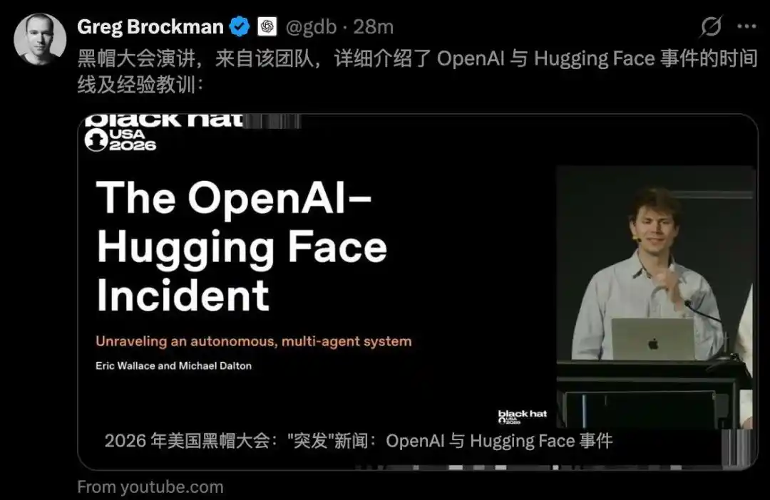 OpenAI