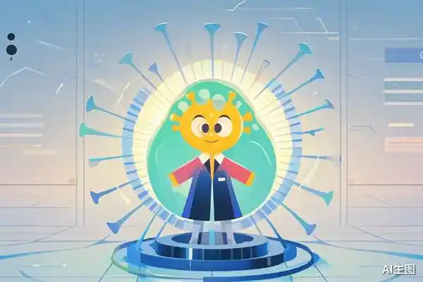 AI生成病毒,噬菌体疗法,ΦX174