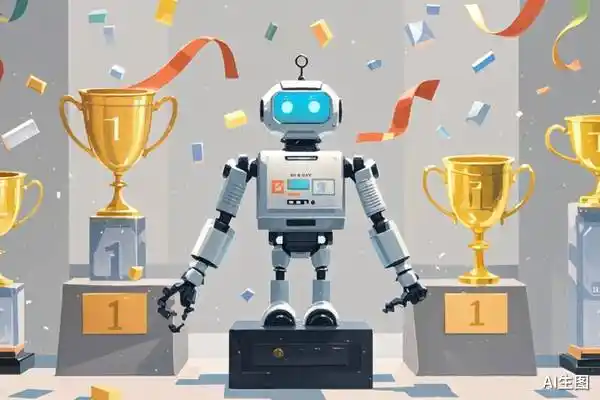 具身智能,千寻智能,RoboArena