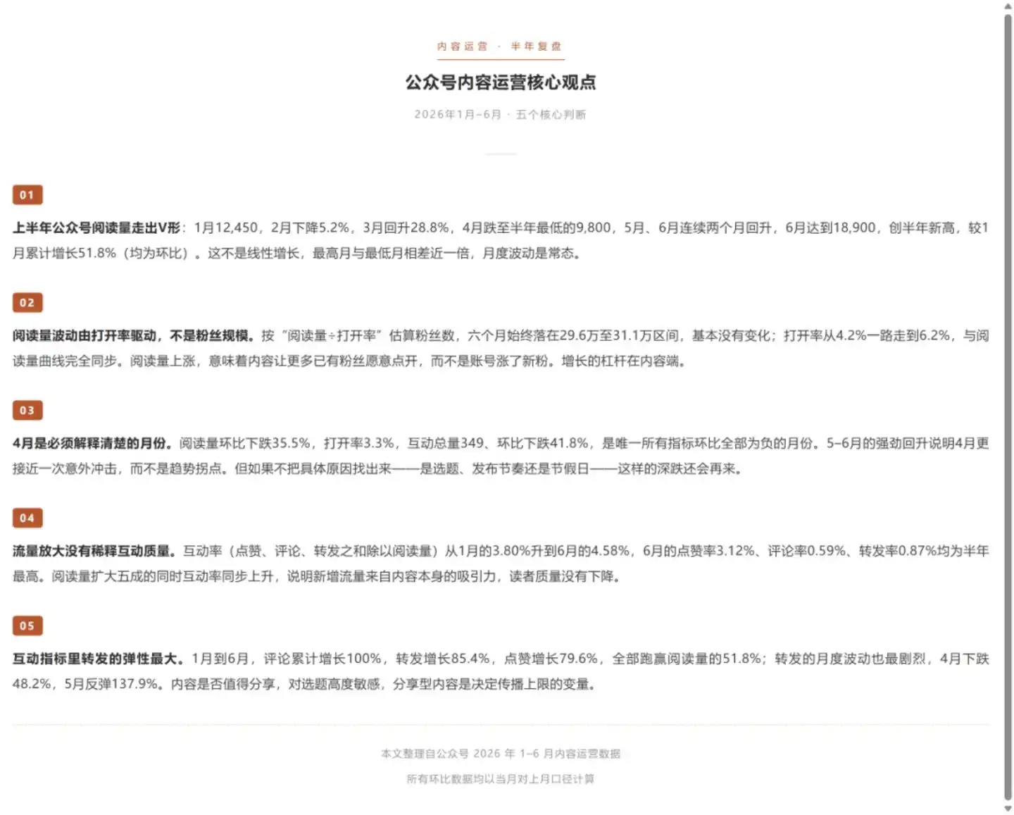 钉钉