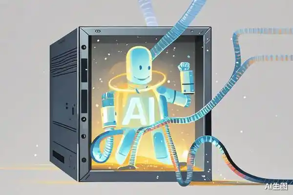 Kimi,OpenAI,Anthropic