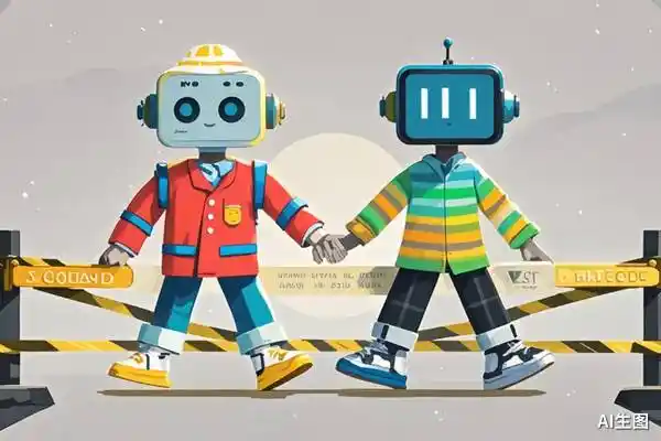 OpenAI,Anthropic,GPT-5.6 Sol