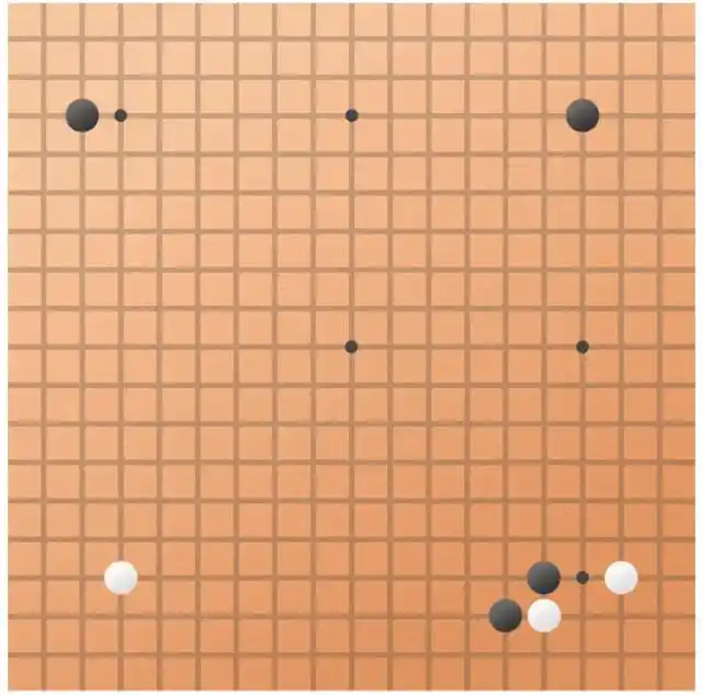 DeepMind