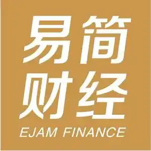 易简财经