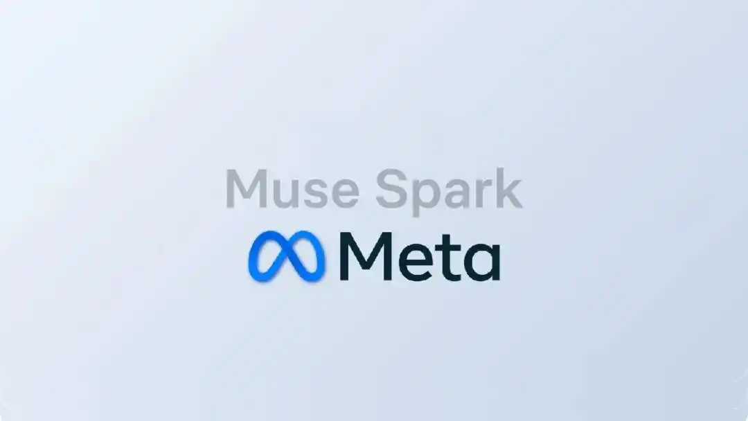 Meta