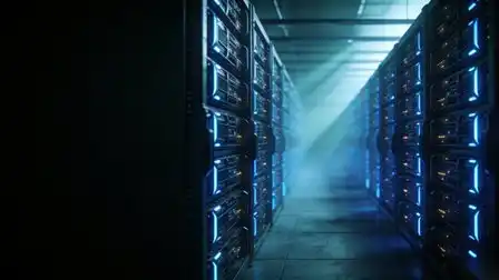 Zoho,服务器自研,CRM