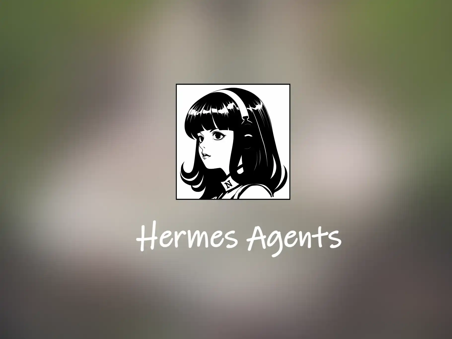 Hermes Agent,OpenClaw,Claude Code