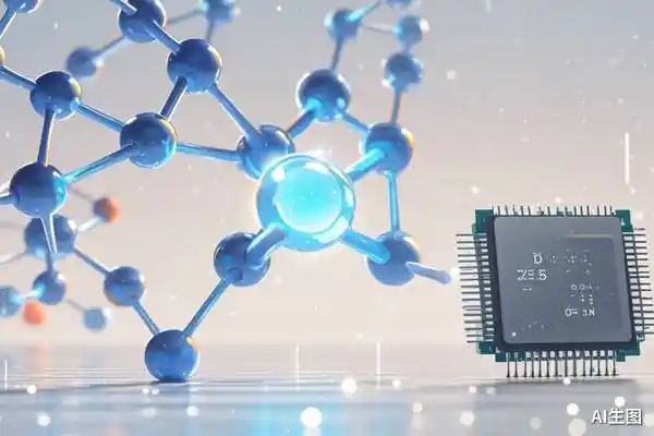 寻明生科,AI4S,生物基座模型