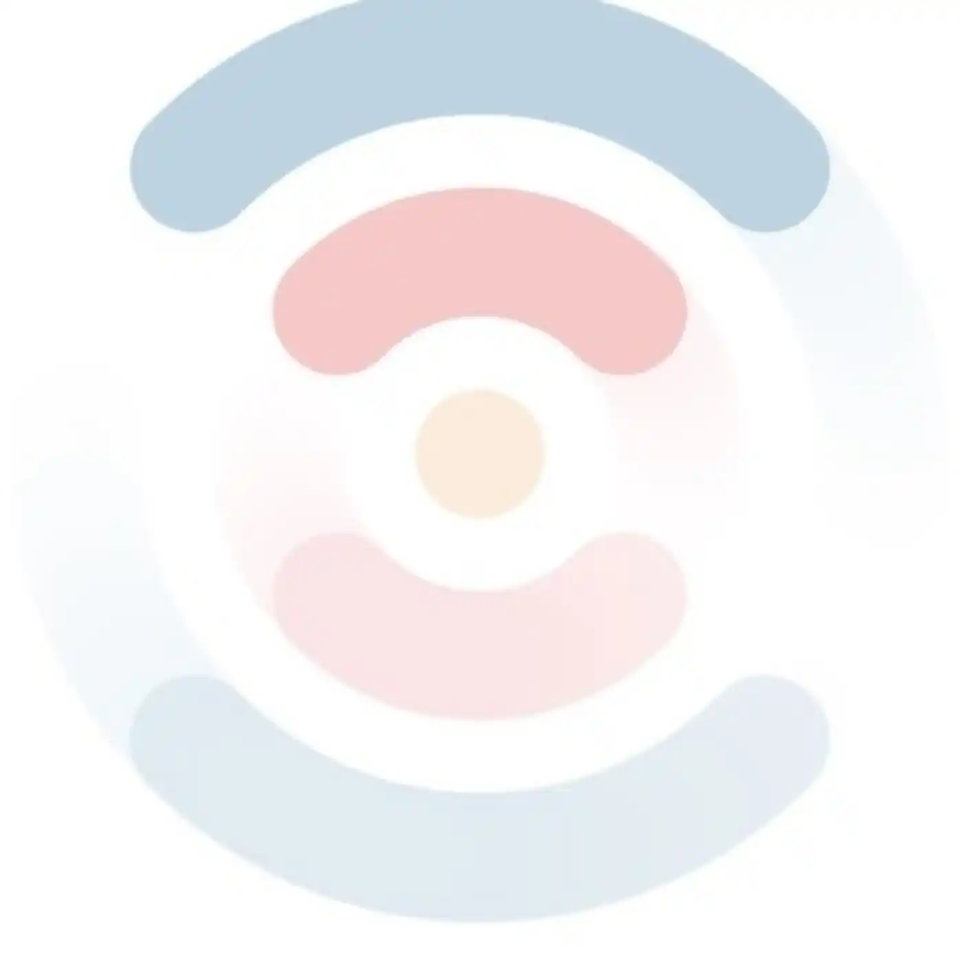WIFI新连接