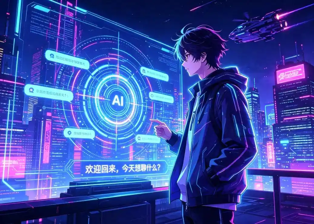 心理健康
