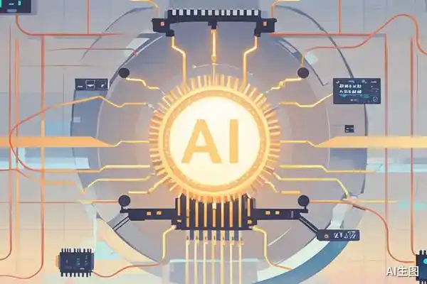 Decart AI,实时AI,世界模型