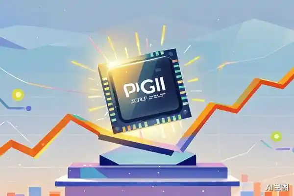 摩尔线程,GPU,智算中心