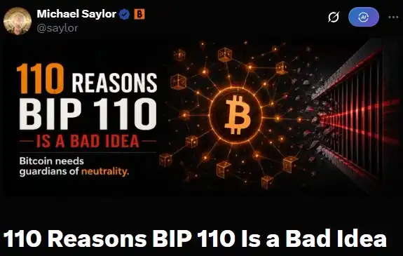 BIP-110