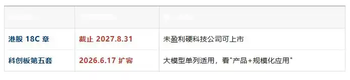 月之暗面