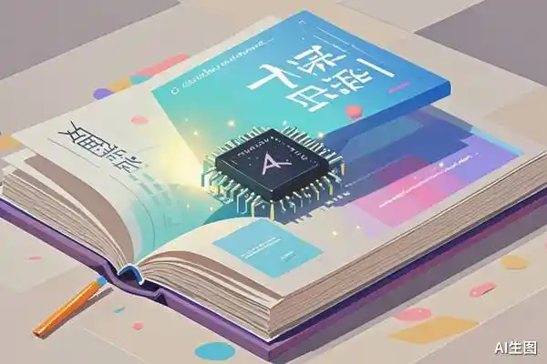 华为,昇腾,AI芯片