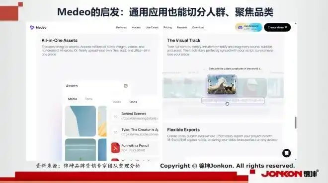 南方电网