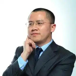 石章强品牌营