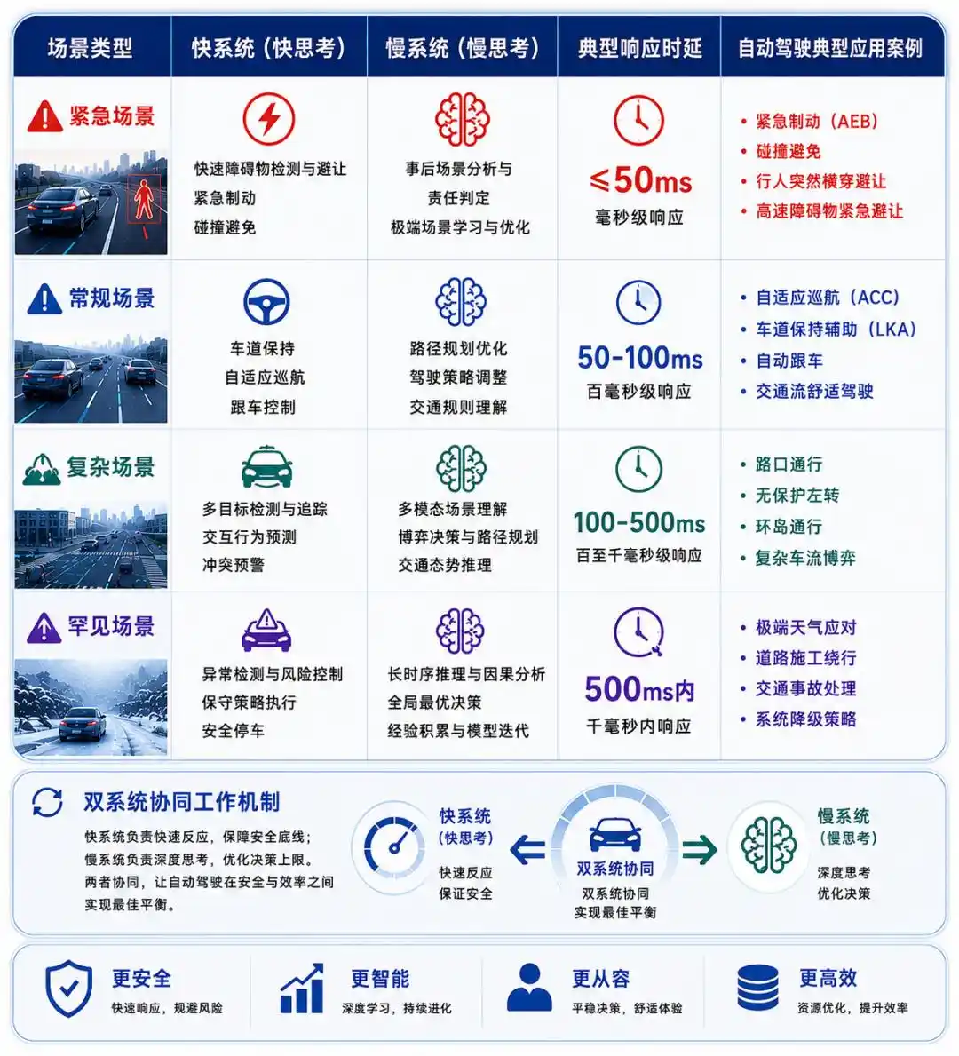 智能手机