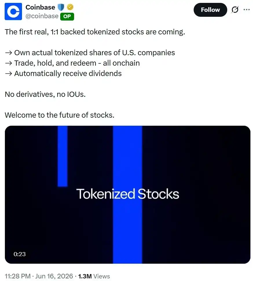 SEC