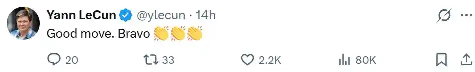 Meta