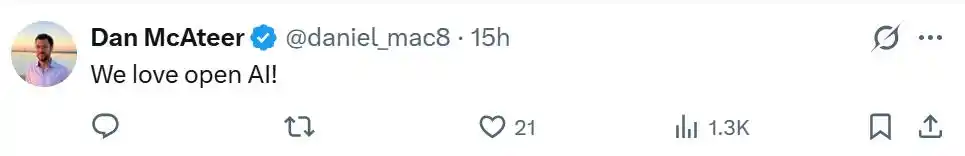 Meta