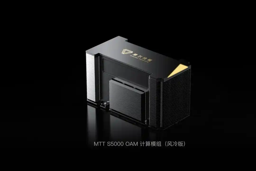 AI算力