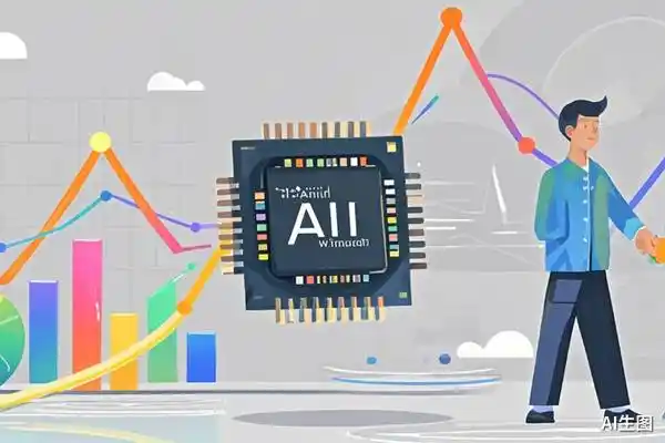 摩尔线程,GPU,AI算力