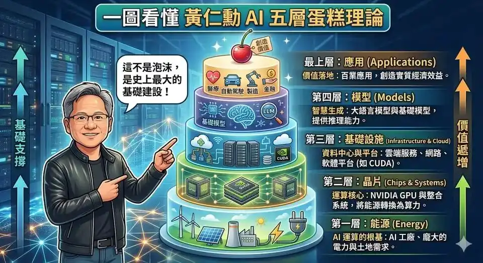 英伟达