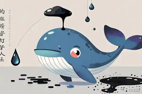 DeepSeek,千问,大模型