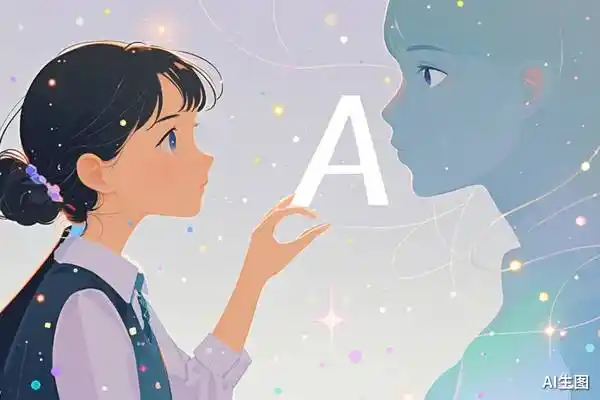 AI乙游,腾讯,网易