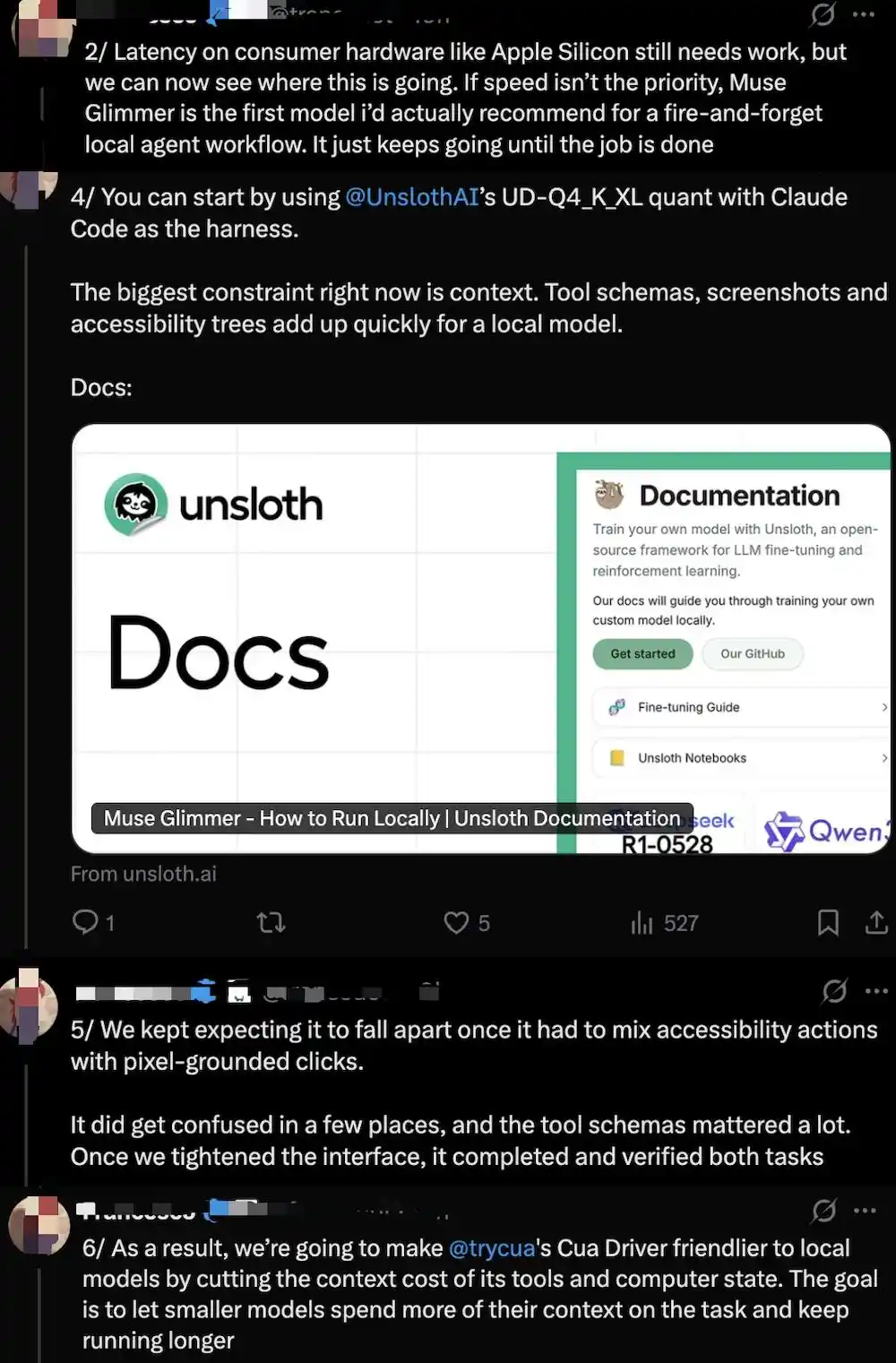 Meta