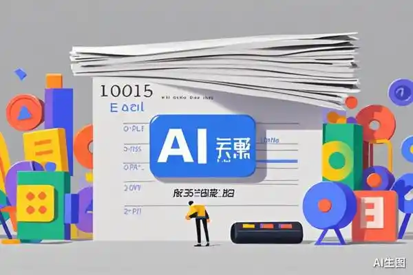 AI短剧,短剧出海,IP改编剧