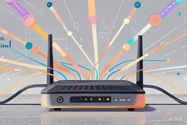 OpenRouter,Stripe,人工智能基础设施