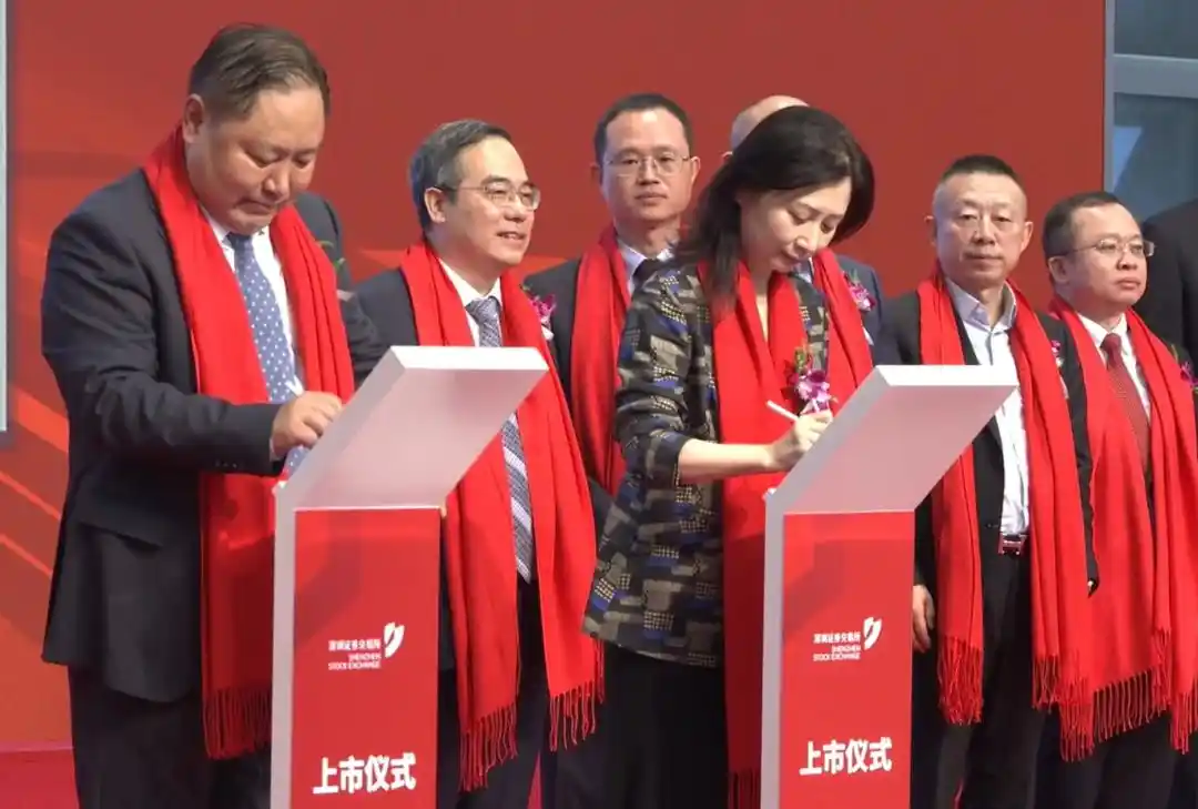 超纯应用