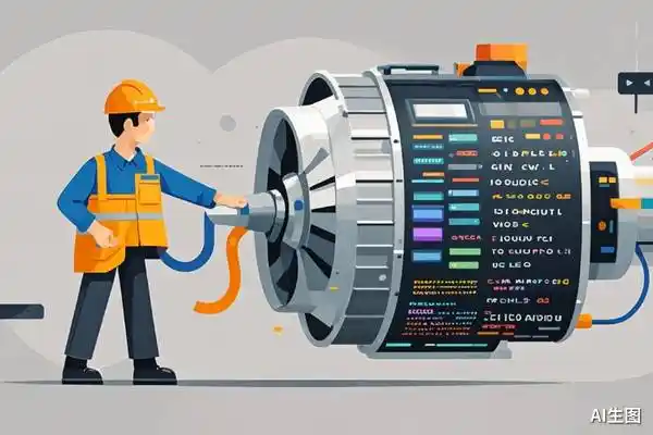 AI Coding,开发者,软件工程