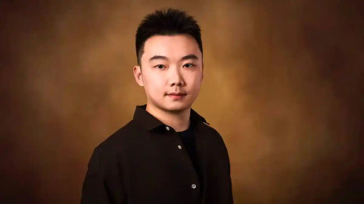 宇树科技,红杉中国,AI硬件
