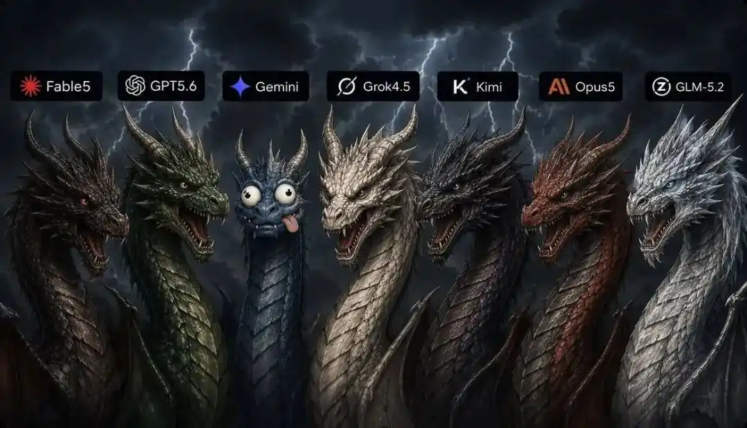 Kimi