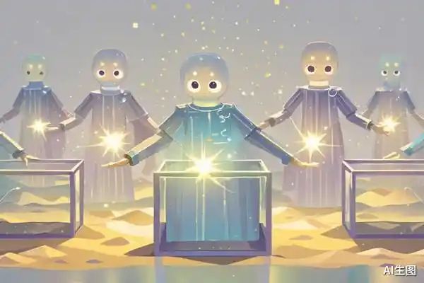 OpenAI,Anthropic,Kimi