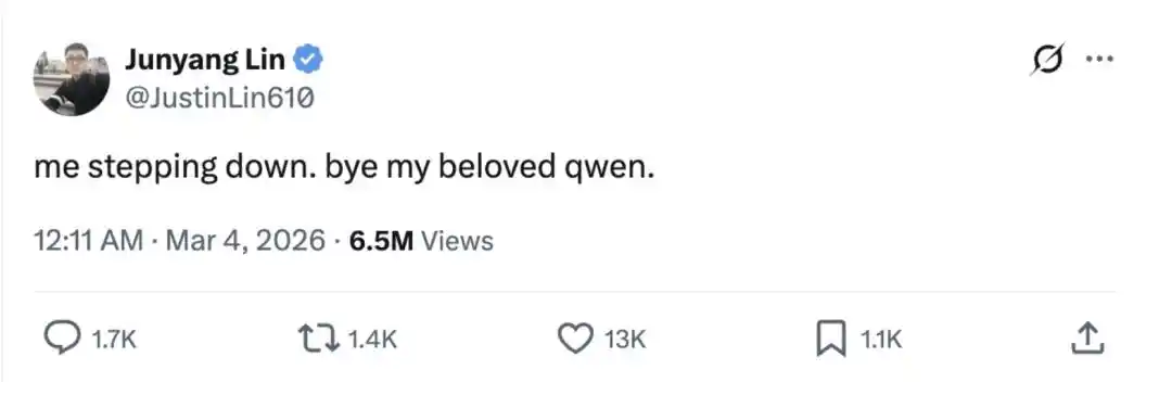 Agent