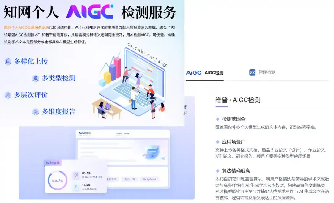 反诈
