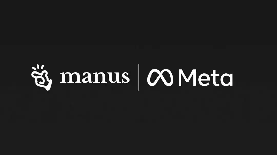 Meta