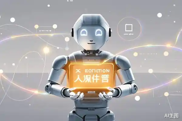 Manus,Meta,人工智能