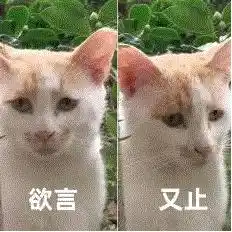 人工智能