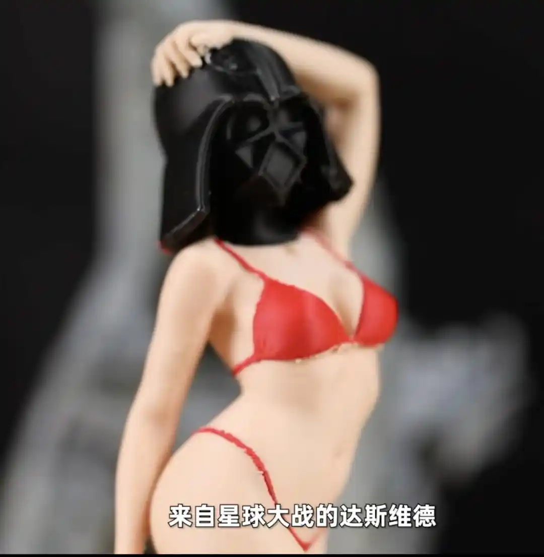机器人